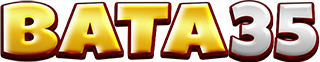 BATA35
